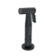 Ducha Manual Com Extensor Para Cozinha Black Matte Inox Tramontina - b8ca6c8a-6bdb-4fdc-9121-29f989ee35a2