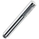 Ducha Manual Loft Cromado Roca - 3a9dbd54-d117-4931-a9bc-ffacf34b9241