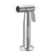 Ducha Manual para Cozinha em Aço Inox com Extensor Tramontina - e8050f85-fec1-4047-83ac-7ffef1a89723