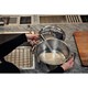 Ducha Manual para Cozinha em Aço Inox com Extensor Tramontina - 7a6480b0-945c-44c1-ad34-172d6b41252a