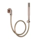 Ducha Manual Para Teto C30 Com Joelho 90° De Cobre Polido Docol - aabeb267-f5e0-4577-972a-dfefb28b519f
