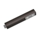 Ducha Manual Quadrada Brown Matte Deca - de53f0b1-f9e6-45bf-828c-9522d522ad75