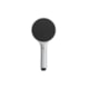 Ducha Manual Redonda Multitemperatura Cromado Deca - 333e554f-a32c-41fb-aab0-c8f0d5b3f45b