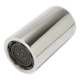 Ducha Manual Spin Motion Cromado Deca - 3d8f4ee3-a0da-4356-b9a2-7988fab8e9f9