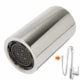 Ducha Manual Spin Motion Cromado Deca - 3554edfd-ac7d-4ccf-910e-b206d817dcbf