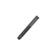 Ducha Manual Stella Brushed Titanium Black Roca - efe89869-4689-4f33-a73d-d7199617d03d