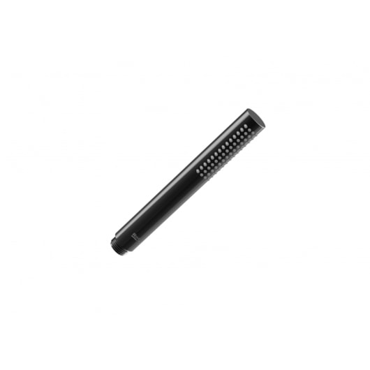 Ducha Manual Stella Titanium Black Roca - Imagem principal - 4e94a2f3-733d-4f04-a759-077adccb0f33