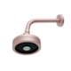 Ducha Meber Max 1959 Cobre Matte Meber - 78c790dd-bb6b-490c-8342-948b5800debf