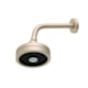Ducha Meber Max 1959 Dourado Matte Meber - 170d842d-2cdc-4a6b-a89b-124b90f1a083