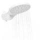 Ducha Moment 4 Temperaturas Branco Zagonel 5500W 127V - 3dc54222-16fb-4253-80a1-a0e9be8a50ef