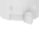 Ducha Moment 4 Temperaturas Branco Zagonel 5500W 127V - 0077c818-16d7-4c9a-83a8-7b48b4bcc4b7