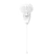 Ducha ND Eletrônica Branco Zagonel 7700W 220V - c451652e-55b2-4bae-853b-ee7568ccbb79