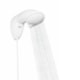 Ducha ND Eletrônica Branco Zagonel 7700W 220V - 26ef79cf-7e14-4966-9564-8d19beb0bb1d