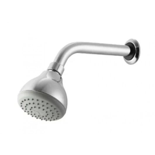 Ducha Ômega 1955 C Bl - Imagem principal - 2f2c26d6-7572-494e-983f-2b784cbdfd98