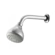 Ducha Ômega 1955 C Bl - 3af9e8ce-32a8-4778-871e-2923371ba495