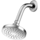 Ducha One Cromado Lorenzetti 7011 C16 - ceb848c9-6665-4c93-919a-94581dd76c9d