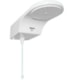 Ducha Optima Eletrônica Turbo Zagonel 5500W 127V - 31ad6e4a-0e51-4339-9a28-e08284d6bec7