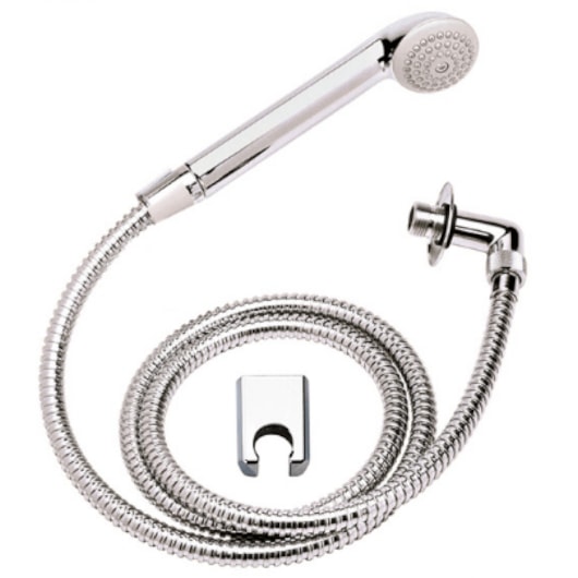 Ducha Para Box Star Fabrimar - Imagem principal - 94c82a5f-af15-40fd-886a-c83fe12ae87c