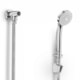 Ducha Para Chuveiro Smart Cromado Celite - fef6e952-59d0-461e-87a1-49cba1bdb7d8