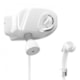 Ducha Potenza Aq35 4 Temperaturas Branco Cardal 220v 7800w - d767871a-2407-4993-9fae-4deff798628b
