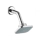 Ducha Quadrada Fria Flatt Cromado Lorenzetti - ac339b06-6ede-4301-8e13-2ffb7bae2e4b