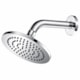 Ducha Redonda Cromado Lexxa - f616cd53-5481-4e33-8095-00241c21c87f