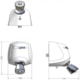 Ducha Relax 3 Temperaturas Branco Lorenzetti 220v 5500w - fc096dbf-3197-47e4-a8e7-ee0902dc2186