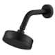 Ducha Soft Shower Black Matte Lexxa - 0f79d72c-e279-4550-b6dd-eeb6fc2d12a1