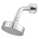 Ducha Soft Shower Cromado Polido Lexxa - 18aa45b6-1c18-493e-9894-34987c55fc93
