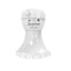 Ducha SS 3 Temperaturas Branco Zagonel 5200W 220V - 99abcf9b-b5cb-486d-a8e1-e5523b4529f0