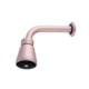 Ducha Tradicional 1956 Cobre Matte Meber - d26ca256-0e2f-460e-ba55-eb65a7d77e94