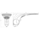 Ducha Turbo Multitemperaturas Duo Shower 127v 5500w Lorenzetti - a7c71309-76ed-4aaf-bc7a-231e4d797ac2