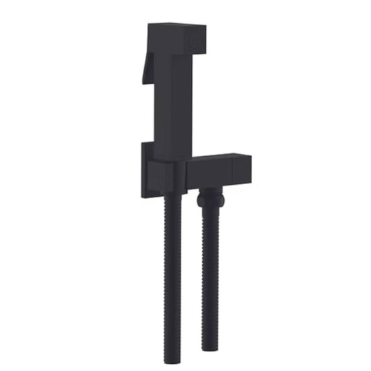DUCHAS HIGIENICAS -89487 - Imagem principal - a37fb0be-ba26-4e89-bc65-1761a025fdbd