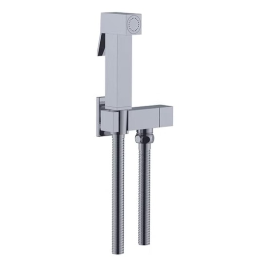 DUCHAS HIGIENICAS -89491 - Imagem principal - e57b132e-32df-4122-ae8a-abd7a069b1a7