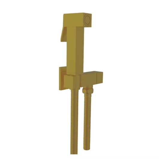 DUCHAS HIGIENICAS -89495 - Imagem principal - fc5719cc-5006-43c9-b576-ff84b84bdd0a