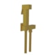 DUCHAS HIGIENICAS -89495 - 0fab21ff-e3cd-4639-ac34-bd0cb5e8d5e5