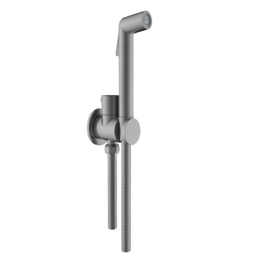 DUCHAS HIGIENICAS -89499 - Imagem principal - 64de83f7-7fd8-4226-8de3-d6e2a6b6c455