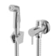 DUCHAS HIGIENICAS -92095 - f578c431-cbaf-4aeb-b52e-c400b027875c
