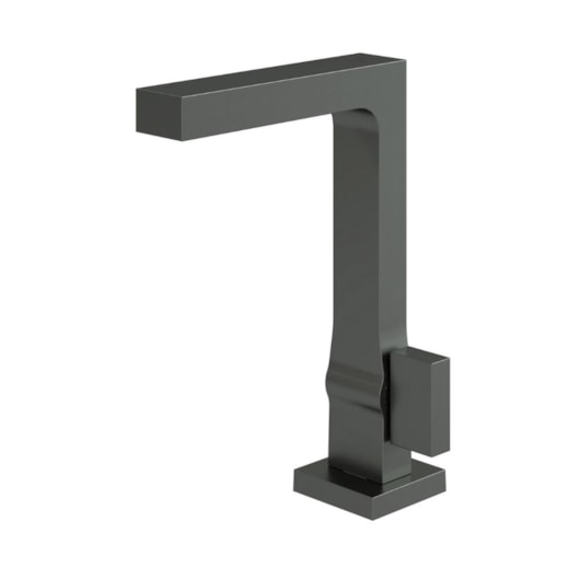 DUCHAS HIGIENICAS -92369 - Imagem principal - 650bf548-b727-4845-a682-8965d1823d36
