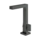 DUCHAS HIGIENICAS -92369 - c23b55e8-acd8-44b4-9e0b-310ba62b12dc