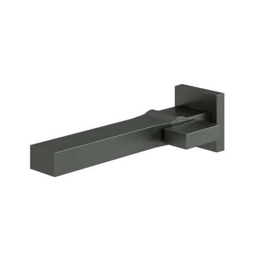 DUCHAS HIGIENICAS -92370 - Imagem principal - b00a4ccf-d2d4-48be-9376-922a6e929019