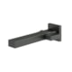 DUCHAS HIGIENICAS -92370 - 647a6c5c-1aea-436c-bdac-78fec4cb6e7f