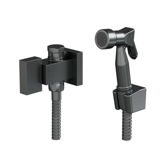 DUCHAS HIGIENICAS -92371 - Imagem principal - db63abf8-cab3-4941-86a8-9f3bc40fd419