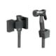 DUCHAS HIGIENICAS -92371 - 318f3358-4eae-4e0f-8041-e2f82288e733