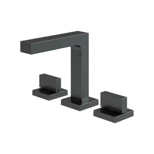 DUCHAS HIGIENICAS -92372 - Imagem principal - 85b55530-1957-4cf5-ad95-545e5ec4b3b8