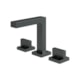 DUCHAS HIGIENICAS -92372 - 072df766-32b0-4423-b5cb-9776e26fcb45