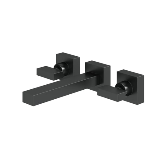 DUCHAS HIGIENICAS -92373 - Imagem principal - dde532a2-069d-4c56-ab7a-f2ce9ab9246a