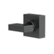 DUCHAS HIGIENICAS -92374 - 856b4137-ff03-4a13-af5f-3458b79021fb
