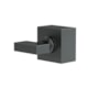 DUCHAS HIGIENICAS -92375 - 7f8effa6-fced-4882-a9f5-de1cb0e80588