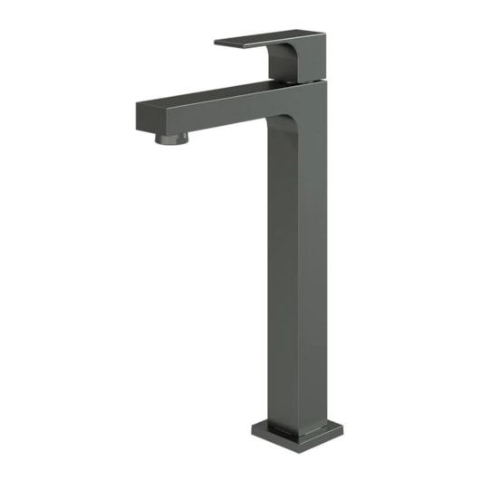 DUCHAS HIGIENICAS -92383 - Imagem principal - 48c9f022-c469-4d57-8527-499d8eb409c7
